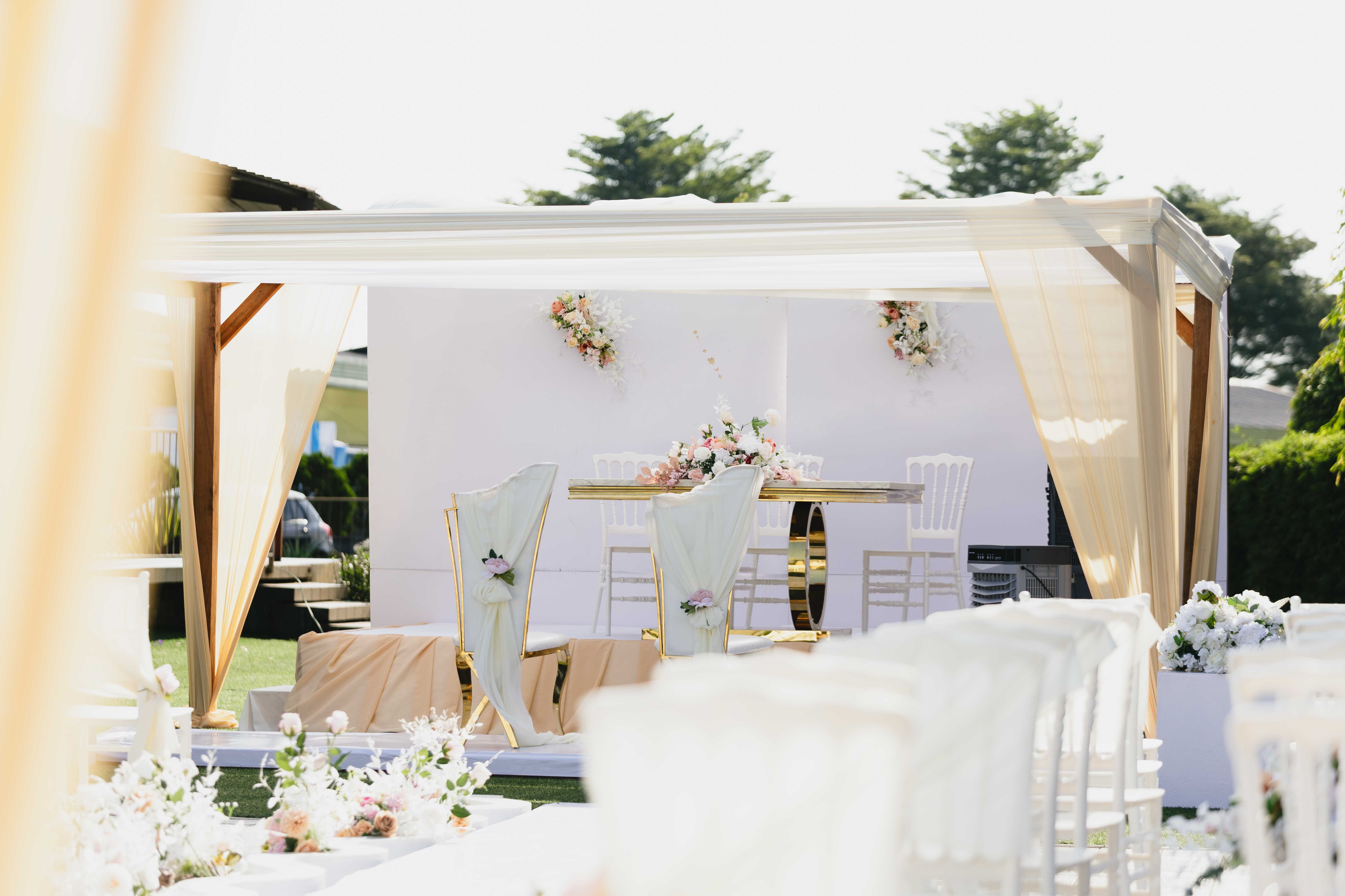 Event Background